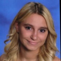 Zink Talent Employee Alexandra Ripp's profile photo