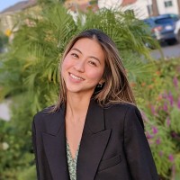 Pocket's Chocolates Employee Linh Pham's profile photo