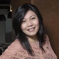 Laura Ho Email & Phone Number