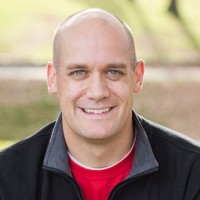 Adam Roub Email & Phone Number