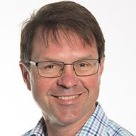Uhlmann Pac-Systeme Employee Steffen Eckert's profile photo