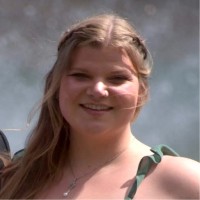 Baltimore County Police Department Employee Amy Matousek's profile photo