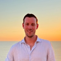 Jonathon Kujawa Email & Phone Number
