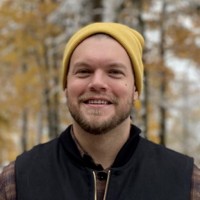Bry Zettler Email & Phone Number