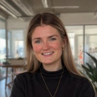 Nicole Kavetski Email & Phone Number