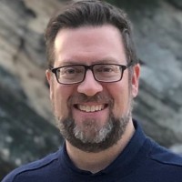 Liberty Mutual Insurance Employee Scott Cannon's profile photo