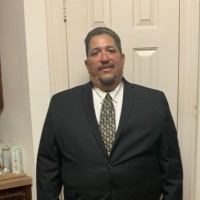 Alight Solutions Employee Leonard Torres's profile photo
