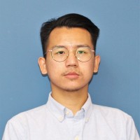 Lao Family Community Development, Inc. Employee Vu le's profile photo