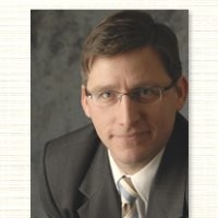 Scott Herrick