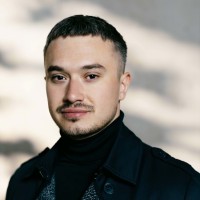 Stefan Radojevic Email