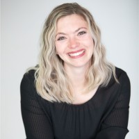 OneDigital Employee Danielle Stevens's profile photo