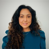 Veronica Montanez Email