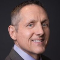 Nasdaq Entrepreneurial Center Employee Mark Gonzalez's profile photo