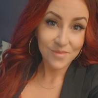 Samantha Zimmerman Email & Phone Number