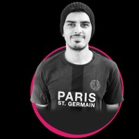 DiTi Performance Employee Bruno Gomes's profile photo