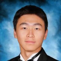 Edward Yao Email