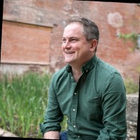 Tom Lowden Email & Phone Number