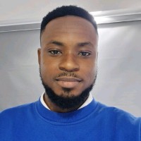 NewGlobe Employee Stewart Peter's profile photo