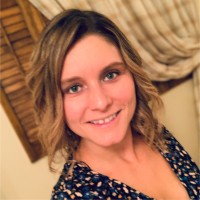 Vicky Allaire Email & Phone Number