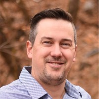 KickTech, LLC Employee Matt Stringham's profile photo
