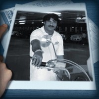 Minto Gopalakrishnan Email