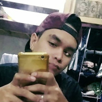 EG Tech Employee Brian Ray Librero's profile photo