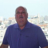 Morningstar Properties, LLC Employee John Lauber's profile photo