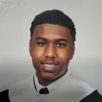 Jared Gibson Email & Phone Number