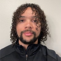 Bryce Todd Email & Phone Number