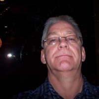 Whitaker Trucking Employee Robert Andracki's profile photo