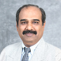 SoftTech Engineers Ltd Employee Milind Joshi's profile photo