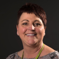 Kerry Claxton Email & Phone Number