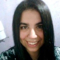 Automóvil Club Argentino Employee Cintia Elizabeth Riquelme's profile photo