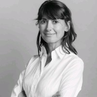 Comau Employee Simona Mariani's profile photo