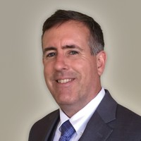 Mike Devine Email & Phone Number