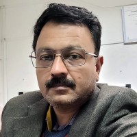 L&T MHI Power Boilers Private Limited Employee Senthil Kumar's profile photo
