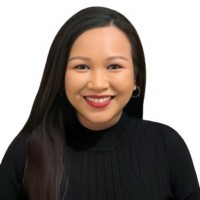 Kimberly-Clark Employee Leah B.'s profile photo