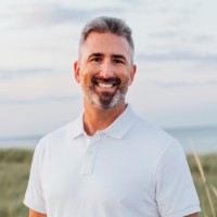 Jack Curtis Email & Phone Number
