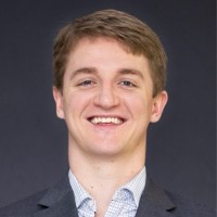 Jack Schneider Email & Phone Number