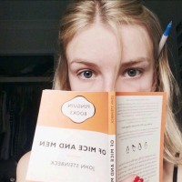 Career Infinite 升涯求职 Employee Sarah Solari's profile photo