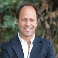 Soltecsa Employee Juan MacKenna's profile photo