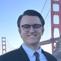 Nathan Shea Email & Phone Number