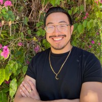 Jonathan Guzman Email & Phone Number