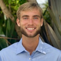 Tyler Fennema Email & Phone Number