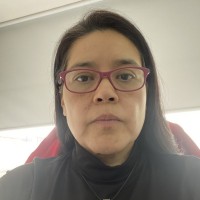 Gabriela Segura's profile photo