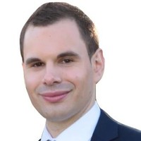 Ouest Isol Employee Jean-Philippe Pezron's profile photo