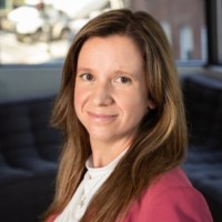 Centrale des syndicats du Québec Employee Valérie Beaulieu's profile photo