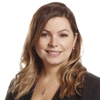 Royal LePage North Heritage Realty Employee Alisa Arseneau's profile photo