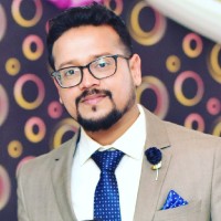 Abdur al Azad Email