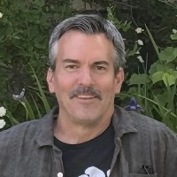 HREC Investment Advisors Employee Mike Dube's profile photo